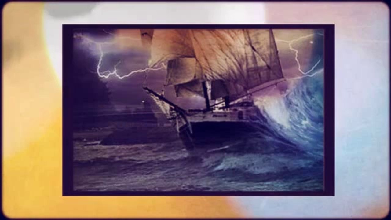 Learn To Trade Forex