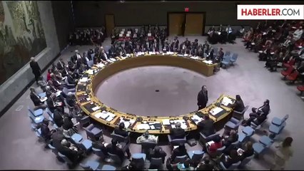 Batı Medyasından Türkiye'ye Çağrı: Size İhtiyacımız Var