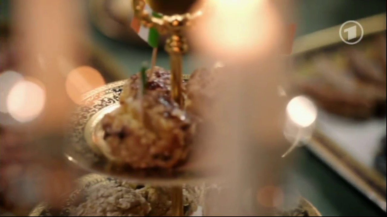 Folge 4574 Biggi + Thomas