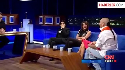 Cemil İpekçi, Remzi'yi Hayatından Çıkardı