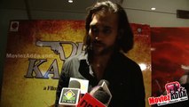 Desi Kattey Movie Special Screening | Vinod Khanna, Kailash Kher, Shasha