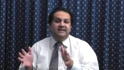 "Democracy" Be Friendly Adam Heather (Adnan Haider)