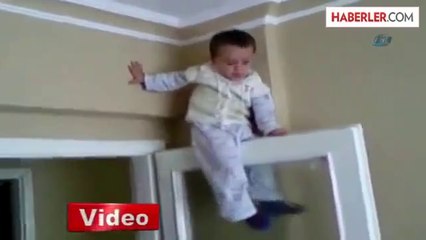 Minik Örümcek Adam Rekor Kırıyor