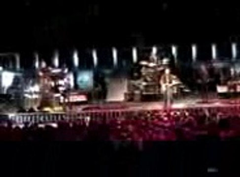 Download Ebook Frommer's Florence Tuscany Umbria John Moretti PDF FREE