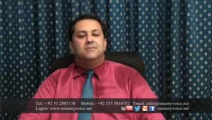 "Democracy 3" Be Friendly Adam Heather (Adnan Haider)