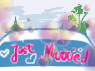 How to Book Wedding Transportation with W-Limo