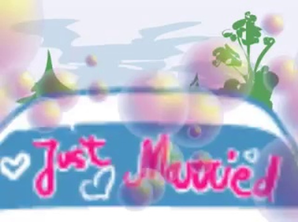 How to Book Wedding Transportation with W-Limo