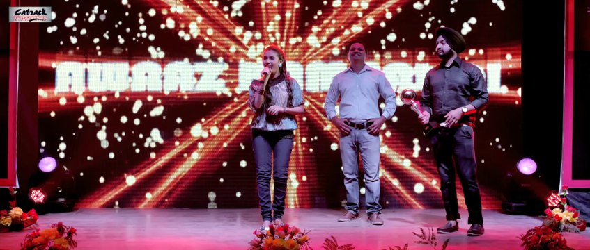 OH MY PYO JI | NEW PUNJABI MOVIE | PART 6 0F 6 | LATEST PUNJABI MOVIES 2014 | POPULAR PUNJABI FILMS