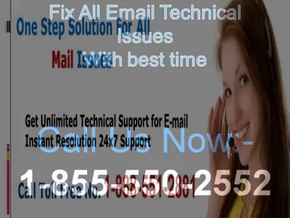 1 855 550 2552| gmail technical support number usa