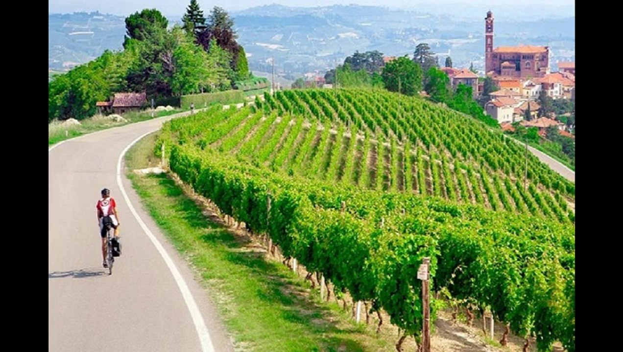 Odyssey Tours - Enjoy the best Tours & Trips in Rome