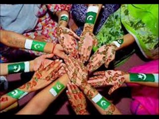 taiz kadam taiz kadam