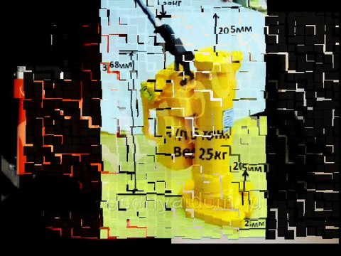 аренда и продажа домкратов