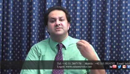 "constitution" Be Friendly Adam Heather (Adnan Haider)