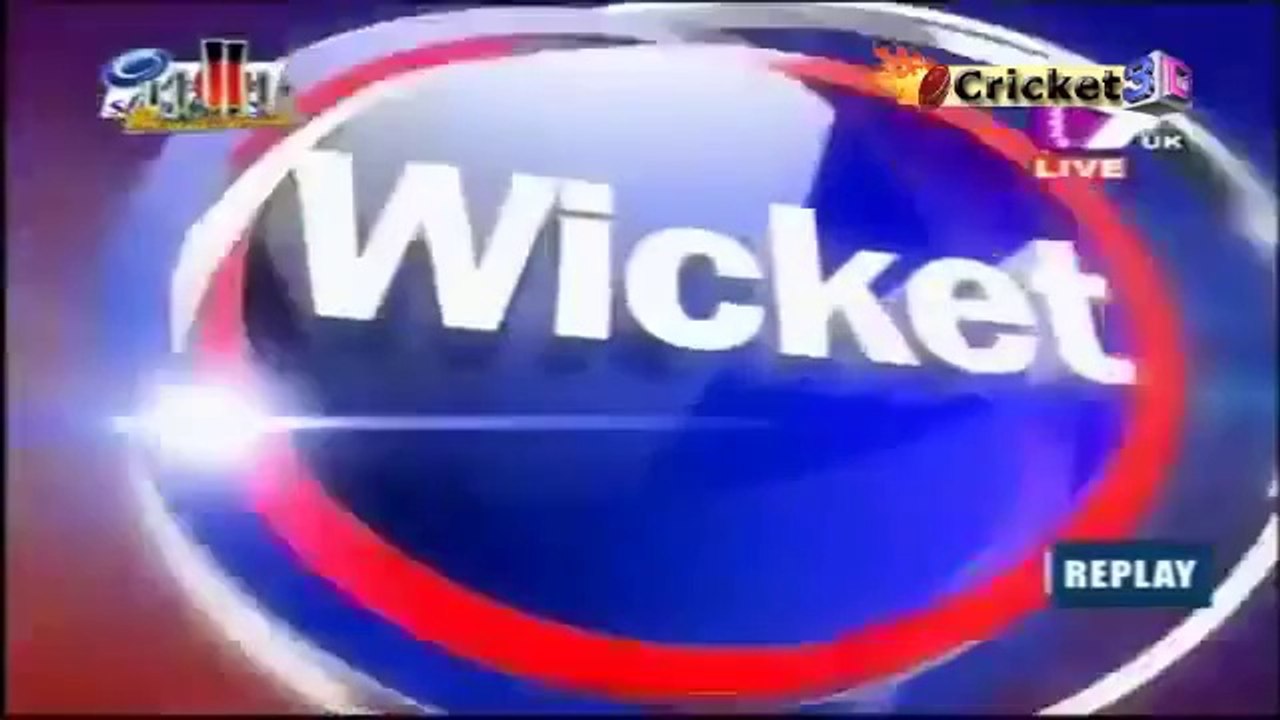 Chris Gayle 114 runs of 51 balls   12 Sixes  amp  5 fours     BPL 2013 yesterday