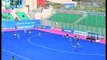 Dunya News-Asian Games :Pakistan hockey team's victory