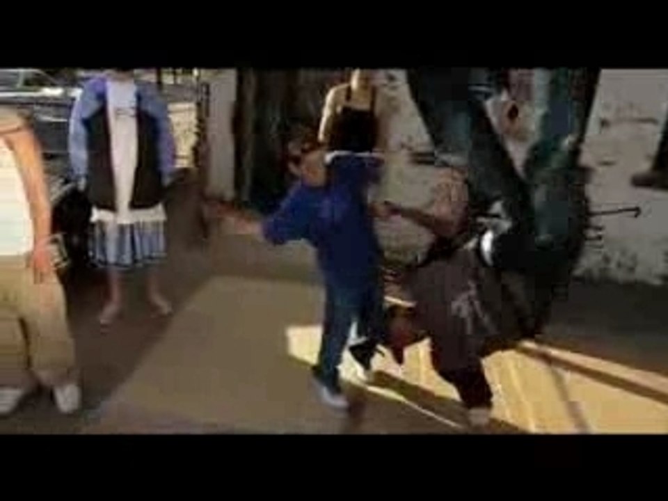 Ale Dee - Mes dues