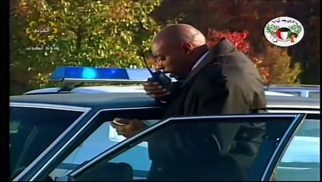 وثائقي عن التحقيق في جرائم القتل ـ 10 ـ مهمة مميته