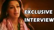 Sonali Bendre Talks About Ajeeb Daastan Hai Yeh | Exclusive Interview