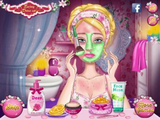 Frozen Ellie Wedding Prep Let's Play / PlayThrough / WalkThrough Part