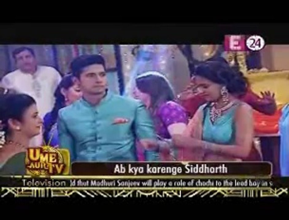 Jamai Raja - 27th September 2014 Sidhart Ka Khulgaya Pol www.apnicommunity.com