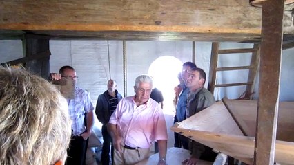 50-jarigen feest in Weelde 2011 (5)