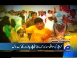 Geo Headlines-27 Sep 2014-1200