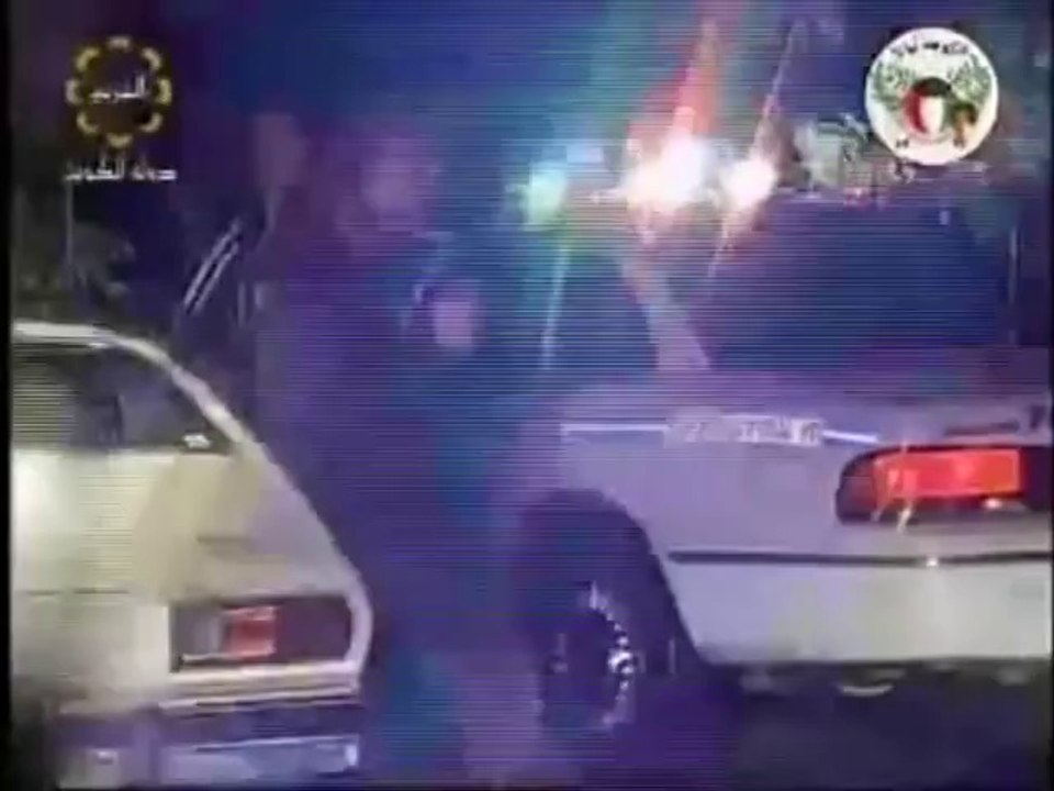 التحقيق في جرائم القتل ـ 9 ـ اختطاف فتاة من المنزل
