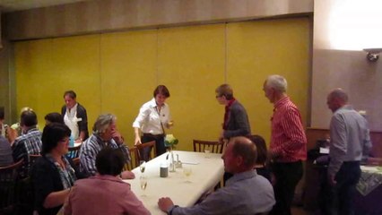 50-jarigen feest in Weelde 2011 (10)