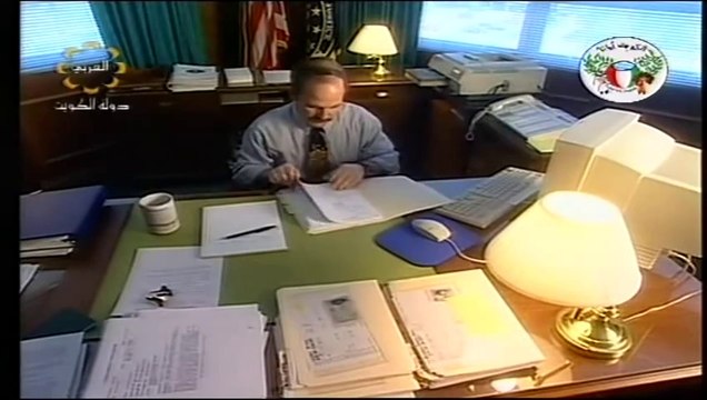 وثائقي عن التحقيق في جرائم القتل ـ 7 ـ الشرطي المغتصب