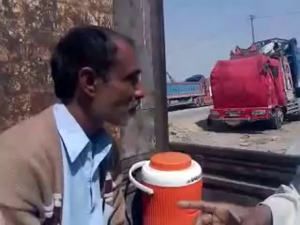 funny taqreer