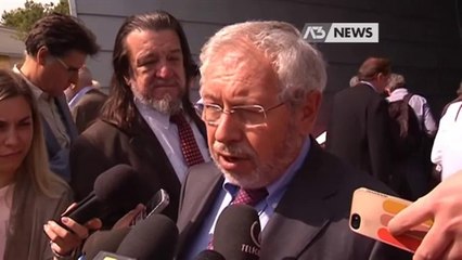 CA' FOSCARI, CAMPUS SCIENTIFICO IN VIA TORINO