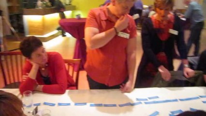 50-jarigen feest in Weelde 2011 (12)