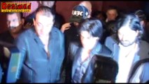 Bollywood Actors CAUGHT DRUNK in Public | Footage Leaked – Abusive Fights, Drunk in Party & More