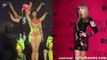 Katy Perry & Rihanna To Embarrass Taylor Swift At MTV EMA's 2014