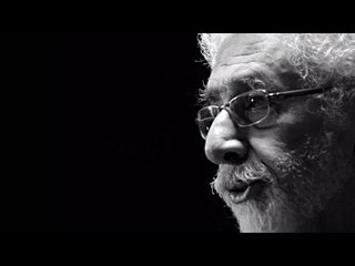 'I Didn't Fare Well in Studies but My Articles were Always Appreciated' - Part 5