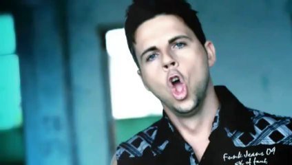 Grettel Garibaldi Ft Lorenzo Duarte   Todavia