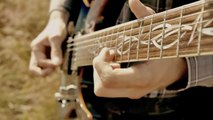Amazing Game of Thrones Theme guitar cover - Western version