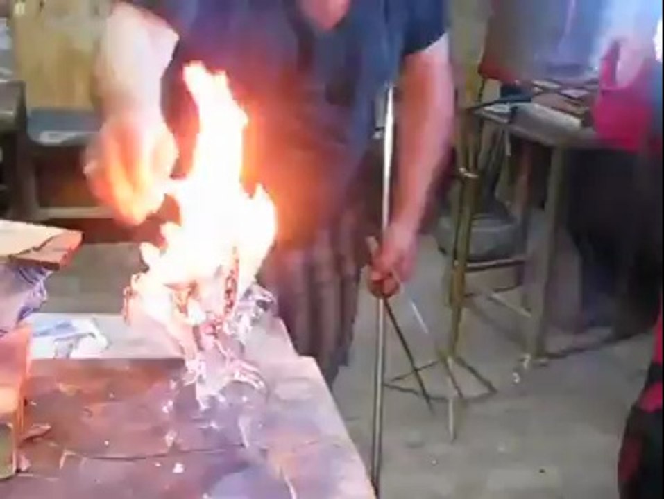 Great Skills.artist.....