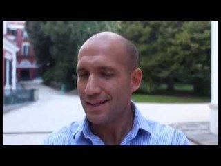 Napoli - Savarese presenta il libro “Le inutili vergogne” -2- (25.09.14)