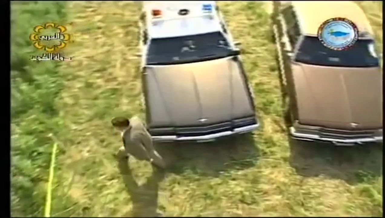 فيلم وثائقي عن التحقيق في جرائم القتل ــ اغتصاب...