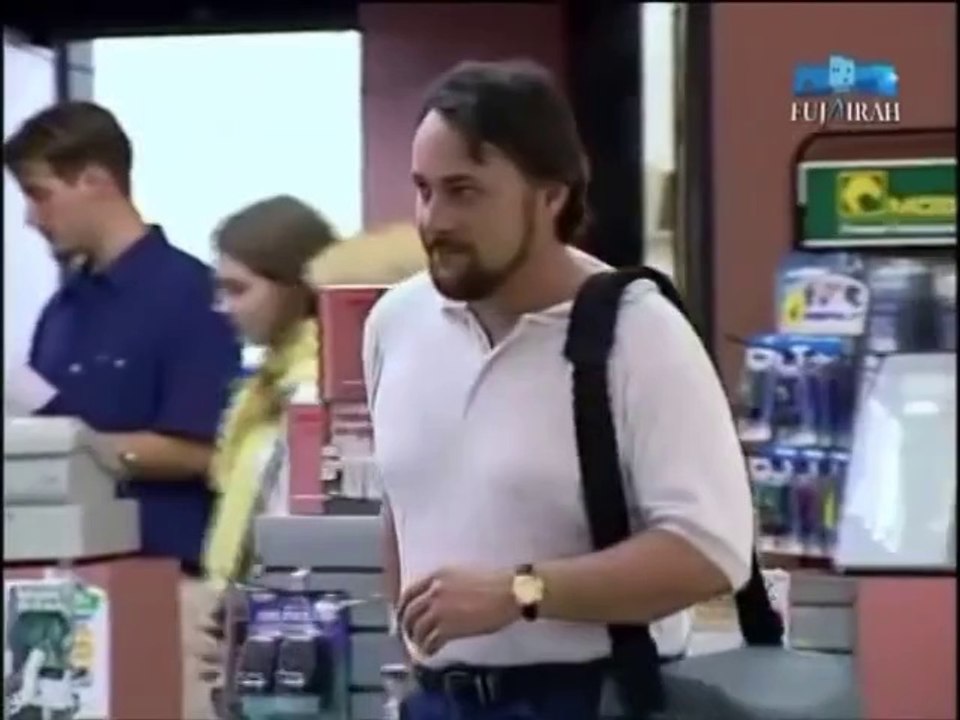 وثائقي التحقيق في جرائم القتل ـ 23 ـ مصور عارضا...
