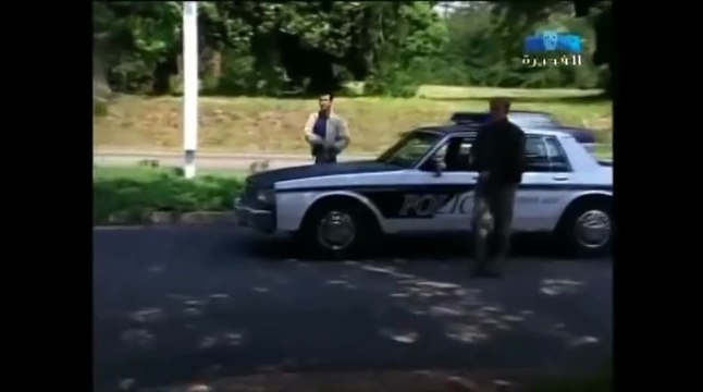 وثائقي عن التحقيق في جرائم القتل ـ 25 ـ صياد النساء