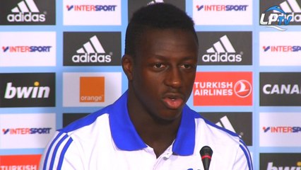 Ce que Bielsa a changé chez Mendy