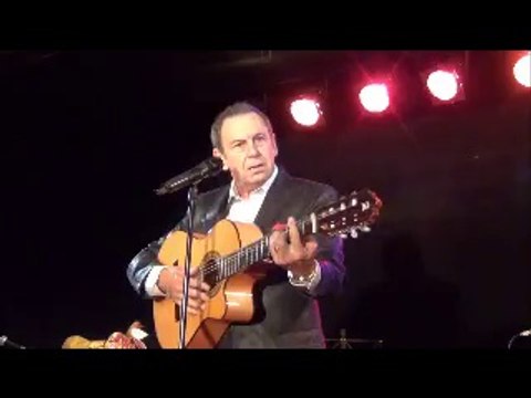 Pénélope - Jean-Jacques De Launay