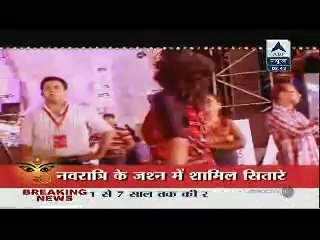 Video herunterladen: Fatafat Express 27th September 2014 Sitaro Nai Kiya Garba www.apnicommunity.com