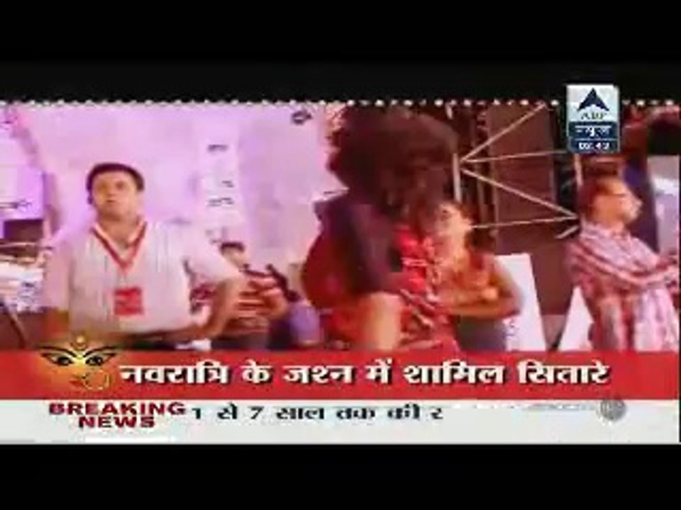 Fatafat Express 27th September 2014 Sitaro Nai Kiya Garba www.apnicommunity.com
