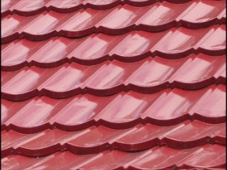 ΚΑΤΑΣΚΕΥΗ ΣΤΕΓΗΣ 694.730.7590 Πάνελ Μεταλλικός σκελετός ΜΕΤΑΛΛΙΚΟΣ ΣΚΕΛΕΤΟΣ ΠΑΝΕΛ KATASKEVI STEGIS PANEL ATHINA Κατασκευή Στέγης Πάνελ Αθήνα ΚΑΤΑΣΚΕΥΗ ΣΤΕΓΗΣ ΠΑΝΕΛ ΑΘΗΝΑ ΕΠΙΣΤΕΓΑΣΗ ΚΕΡΑΜΙΔΙ ΠΑΝΕΛ Μεταλλικές Στέγες Πάνελ ΜΕΤΑΛΛΙΚΗ ΣΤΕΓΗ ΠΑΝΕΛ