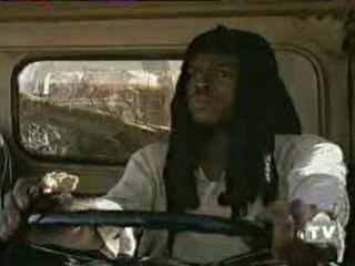 Banned - Funny - Commercials  - Car