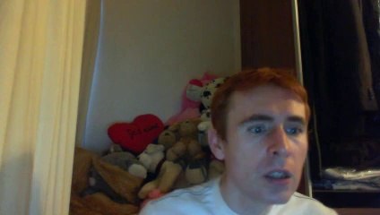 Wiwi égratigne "apparemment" d'Elodie Fregé