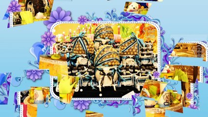 Festival Caterings Jeddah Saudi Arabia